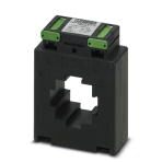 Трансформатор тока - PACT MCR-V2-4012-70-400-1A-1 Phoenix Contact артикул 2905883 Феникс Контакт, фото на Овертайм