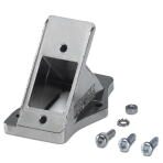 Монтажные рамы - CUC-V14-A1ZNI-R45 Phoenix Contact артикул 1413988 Феникс Контакт, фото на Овертайм