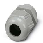 Кабельный ввод - G-INS-M20-S68N-PNES-LG Phoenix Contact артикул 1414568 Феникс Контакт, фото на Овертайм