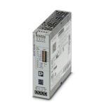 Источники питания - QUINT4-PS/3AC/24DC/5 Phoenix Contact артикул 2904620 Феникс Контакт, фото на Овертайм