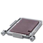 Память - VL2 240 GB SSD KIT Phoenix Contact артикул 2403833 Феникс Контакт, фото на Овертайм