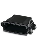 Корпус для электроники - ECS-B-122X109-L-UV1-V Phoenix Contact артикул 1054714 Феникс Контакт, фото на Овертайм