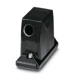 Корпус - HC-ADV-B16-HHWH-1STM25-MF-BK Phoenix Contact артикул 1420914 Феникс Контакт, фото на Овертайм