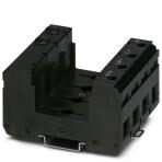 Базовый элемент для защиты от перенапряжений - VAL-MS 3+V-BE Phoenix Contact артикул 2905859 Феникс Контакт, фото на Овертайм