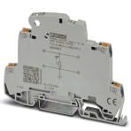 Устройство защиты от перенапряжений - TTC-6-MOV-C-60DC-PT-I Phoenix Contact артикул 2906857 Феникс Контакт, фото на Овертайм