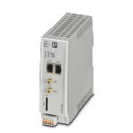 Маршрутизатор - TC ROUTER 3002T-4G VZW Phoenix Contact артикул 2702532 Феникс Контакт, фото на Овертайм