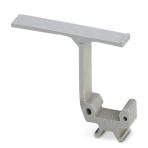 Табличка для групповой маркировки клеммных модулей - GBS 5-25X5 Phoenix Contact артикул 0829126 Феникс Контакт, фото на Овертайм