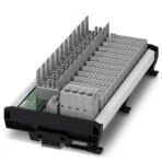 Распределитель потенциала - CBB 12 2X6RC-PT Phoenix Contact артикул 2905241 Феникс Контакт, фото на Овертайм