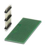 Печатная плата - RPI-BC EXT-PCB HBUS SET Phoenix Contact артикул 2202995 Феникс Контакт, фото на Овертайм