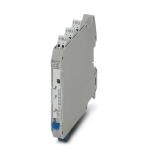 Модуль управления клапаном - MACX MCR-EX-SL-SD-24-48-LFD-SP Phoenix Contact артикул 2906156 Феникс Контакт, фото на Овертайм