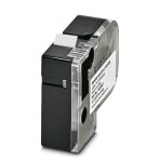 Вставная табличка - MM-EMT (EX17)R C1 WH/BK Phoenix Contact артикул 0803967 Феникс Контакт, фото на Овертайм