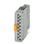 Модуль ввода-вывода - AXL SE DI16/1 Phoenix Contact артикул 1088127 Феникс Контакт, фото на Овертайм