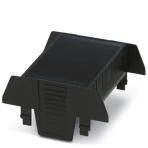 Верхняя часть корпуса - EH 70-C DS/ABS-PC BK9005 Phoenix Contact артикул 1071132 Феникс Контакт, фото на Овертайм