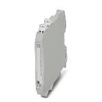Пассивное устройство для развязки - MACX MCR-SL-2I-2I-HV-ILP-SP Phoenix Contact артикул 2907707 Феникс Контакт, фото на Овертайм