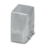 Корпус - HC-STA-B10-HHFD-BLANK-EL-AL Phoenix Contact артикул 1419979 Феникс Контакт, фото на Овертайм