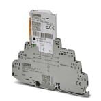 Устройство защиты от перенапряжений - TTC-6P-1X2-F-24DC-UT-I Phoenix Contact артикул 1065317 Феникс Контакт, фото на Овертайм
