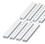 Маркировка для клеммных модулей - ZB 8,LGS:SYMBOLE PE Phoenix Contact артикул 1052099:PE Феникс Контакт, фото на Овертайм