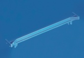 Воздушная заглушка 160мм, 1 шт Heitec артикул 3687924 Хайтек, фото на Овертайм