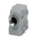 Корпус - HC-B 10-TFQ-H-O1M25S Phoenix Contact артикул 1460072 Феникс Контакт, фото на Овертайм