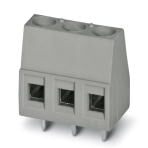 Клеммы для печатной платы - BC-508X14- 5 GY Phoenix Contact артикул 5436270 Феникс Контакт, фото на Овертайм