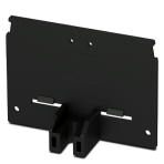 Концевая крышка - D-BTO 38-F Phoenix Contact артикул 3281218 Феникс Контакт, фото на Овертайм