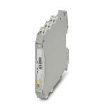 Реле предельного значения - MACX MCR-SL-UI-REL Phoenix Contact артикул 2906169 Феникс Контакт, фото на Овертайм