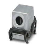 Корпус - HC-STA-B10-HHWD-1STP21-EL-AL Phoenix Contact артикул 1412610 Феникс Контакт, фото на Овертайм