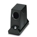 Корпус - HC-ADV-B16-HHWH-1STM40-MF-BK Phoenix Contact артикул 1420916 Феникс Контакт, фото на Овертайм