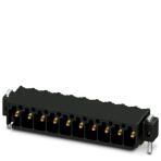 Комплект образцов - SAMPLE MC 0,5/ 3-G-2,54 P20THR Phoenix Contact артикул 1835972 Феникс Контакт, фото на Овертайм