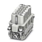 Модуль для контактов - HC-A10-I-UT-F Phoenix Contact артикул 1585304 Феникс Контакт, фото на Овертайм