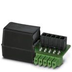 Сопротивление - FA MCR-FDS-R250 Phoenix Contact артикул 2908802 Феникс Контакт, фото на Овертайм
