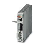 Инжектор - INJ 2102-T Phoenix Contact артикул 2703012 Феникс Контакт, фото на Овертайм