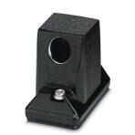 Корпус - HC-ADV-B06-HHWH-1STM25-MF-BK Phoenix Contact артикул 1420898 Феникс Контакт, фото на Овертайм