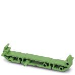 Базовый элемент - UMK-BE 11,25 GROSSVERPACKUNG Phoenix Contact артикул 2906526 Феникс Контакт, фото на Овертайм