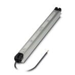 Светодиодный станочный светильник - PLD M 160 W-95/105 336 Phoenix Contact артикул 2702476 Феникс Контакт, фото на Овертайм