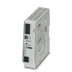 Источники питания - КВНТ-ИП/1AC/24DC/5 Phoenix Contact артикул 1032388 Феникс Контакт, фото на Овертайм