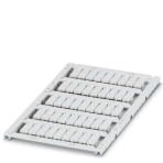 Маркировочные кольца для проводников - UCT-WMS 4,7 (12X5,5) Phoenix Contact артикул 0828571 Феникс Контакт, фото на Овертайм