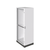 Корпус напольный ВРУ-pro 2000х800х600 IP55 купить у официального дистрибьютора в Санкт-Петербурге и Москве с доставкой по РФ.