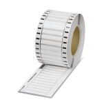 Усадочный кембрик - WMS-2 HF 4,8 (15X9)RL Phoenix Contact артикул 0801014 Феникс Контакт, фото на Овертайм