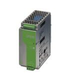 Источники питания - QUINT-PS-100-240AC/24DC/ 5/EX Phoenix Contact артикул 2938853 Феникс Контакт, фото на Овертайм