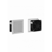 esb6001Вентилятор с фильтром FF 150, 230В АС ESB купить у официального дистрибьютора в Санкт-Петербурге и Москве с доставкой по РФ.