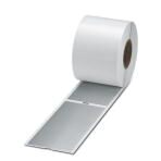 Этикетка для неровных поверхностей - EML-HA (70X150)R SR Phoenix Contact артикул 0830619 Феникс Контакт, фото на Овертайм
