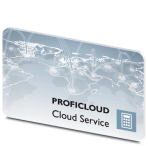 Облачная служба - CLOUD SERVICE/CALC Phoenix Contact артикул 2403326 Феникс Контакт, фото на Овертайм