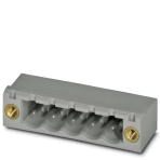 Разъем печатной платы - BCH-500HF-13 GY Phoenix Contact артикул 5432821 Феникс Контакт, фото на Овертайм