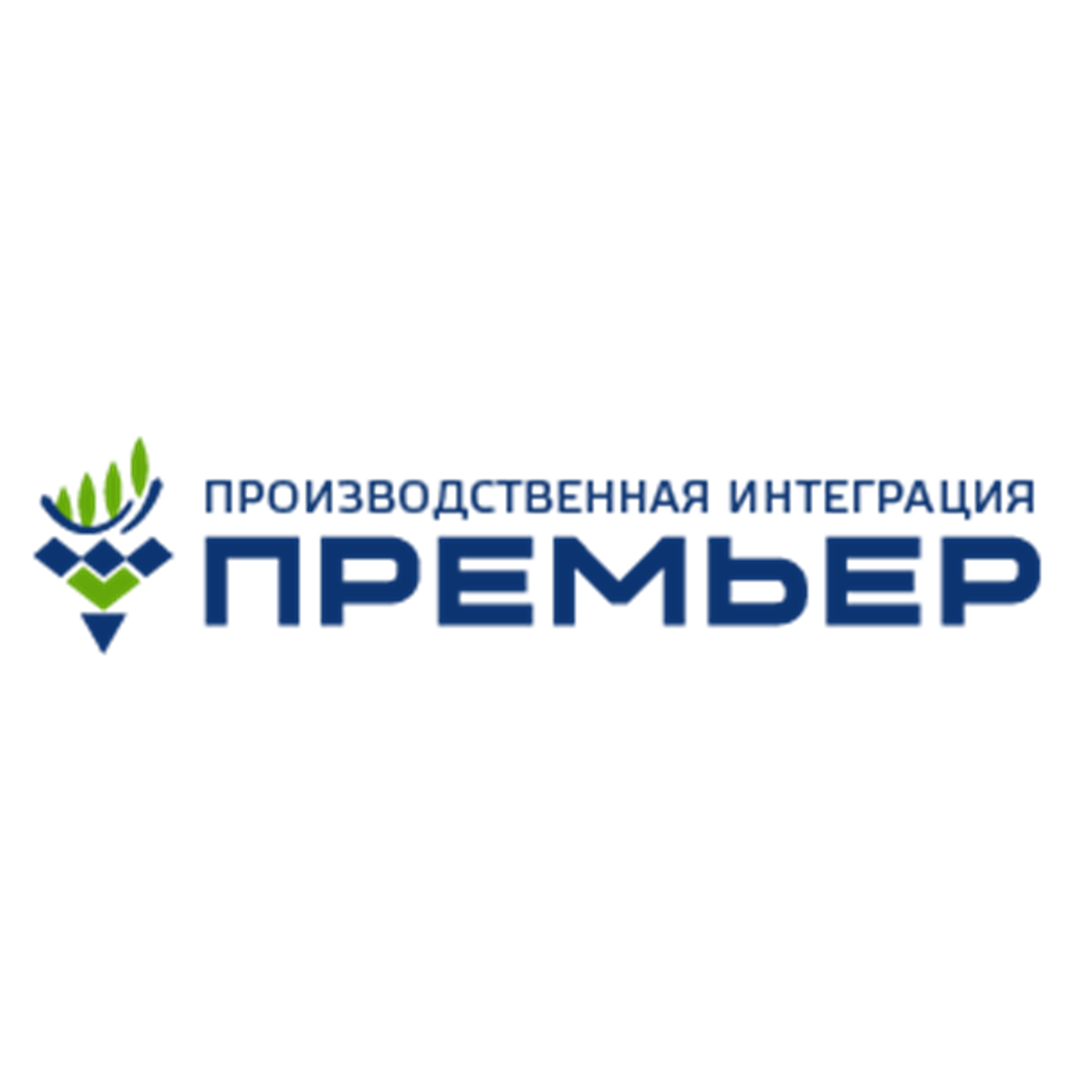 Прочее