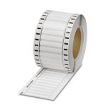 Усадочный кембрик - WMS-2 HF 4,8 (60X9)RL CUS Phoenix Contact артикул 0833224 Феникс Контакт, фото на Овертайм