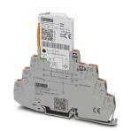 Устройство защиты от перенапряжений - TTC-6P-3-HF-M-12DC-PT-I Phoenix Contact артикул 2906756 Феникс Контакт, фото на Овертайм
