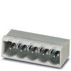 Разъем печатной платы - BCH-508HS-12 GY Phoenix Contact артикул 5433765 Феникс Контакт, фото на Овертайм