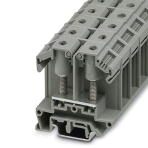 Проходные клеммы - OTTA 25-M6 Phoenix Contact артикул 0790491 Феникс Контакт, фото на Овертайм