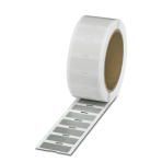 Этикетка - EML-D (40X15)R SR Phoenix Contact артикул 1054877 Феникс Контакт, фото на Овертайм
